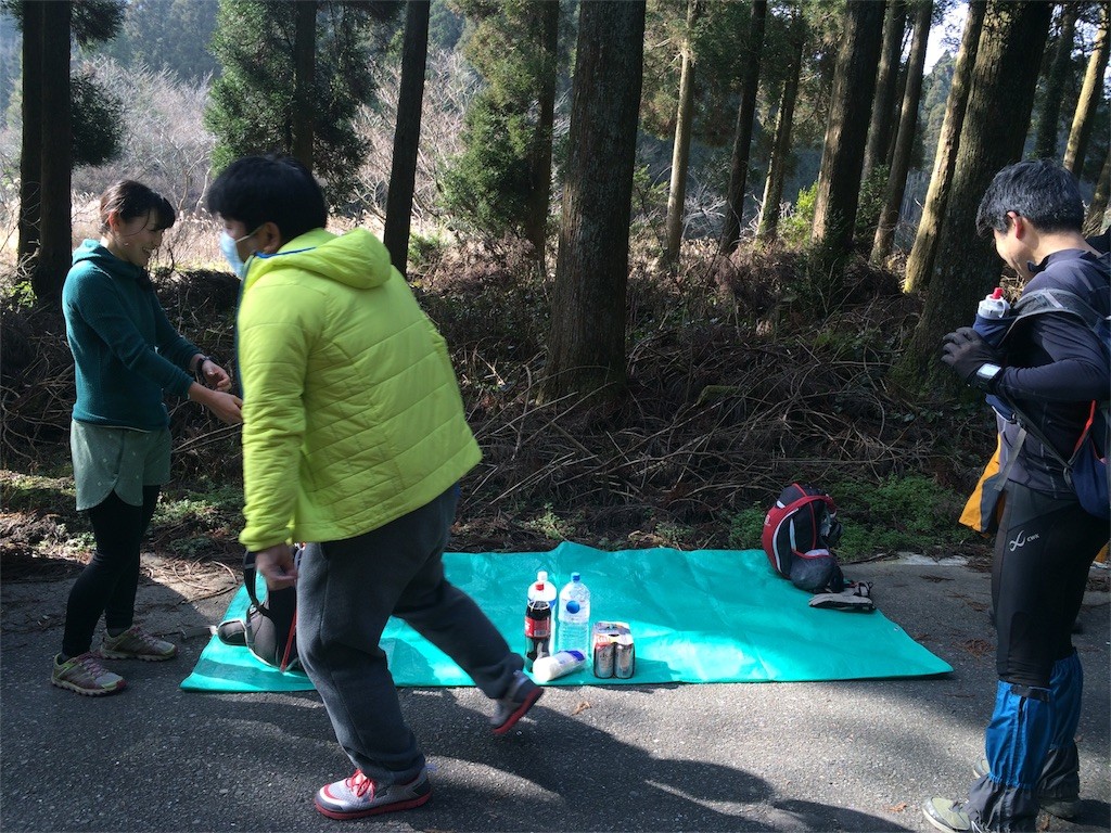 f:id:yurius_r:20160212200038j:image f:id:yurius_r:20160212200038j:image
