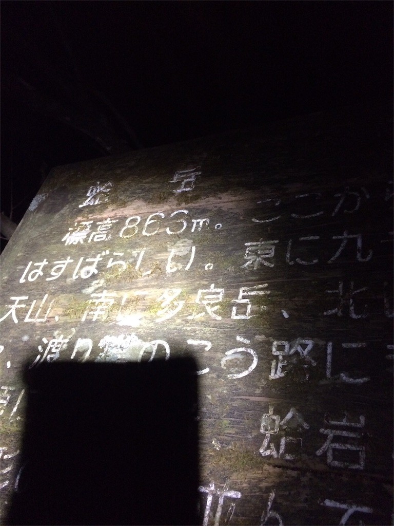 f:id:yurius_r:20160212201215j:image f:id:yurius_r:20160212201215j:image