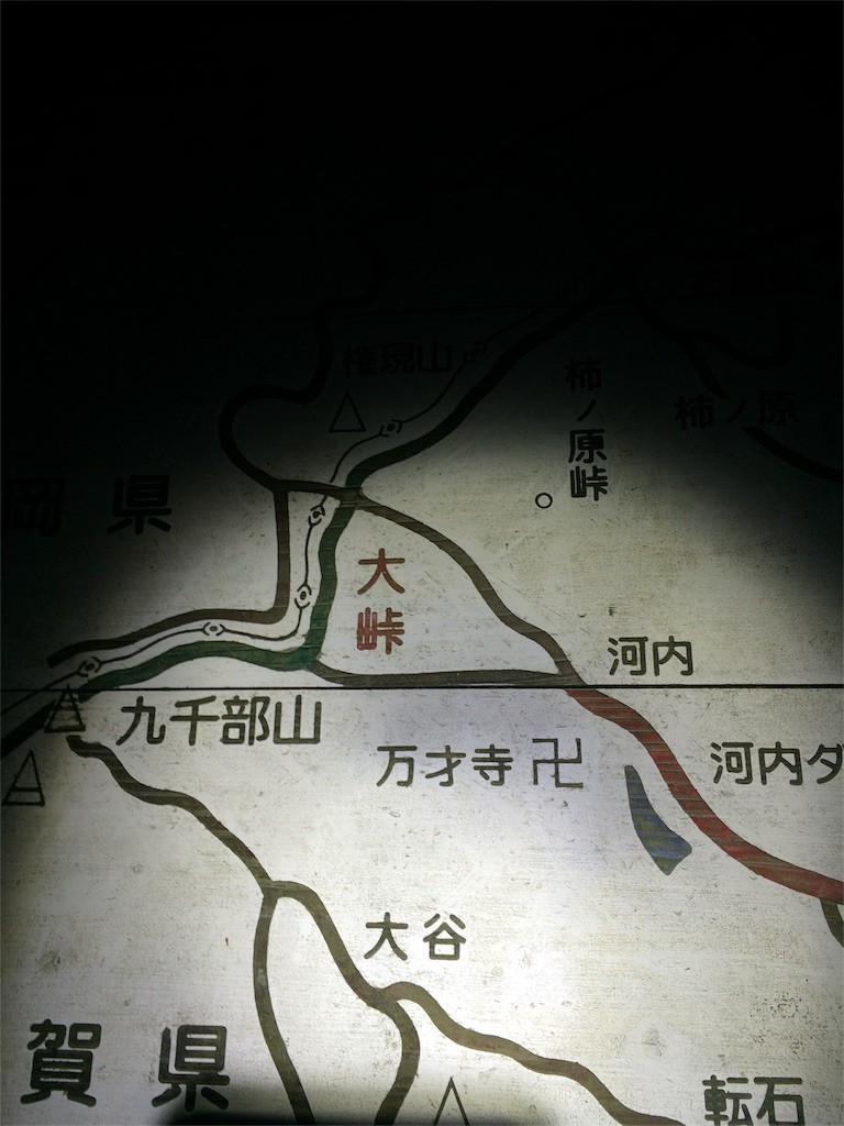 f:id:yurius_r:20160212201411j:image f:id:yurius_r:20160212201411j:image