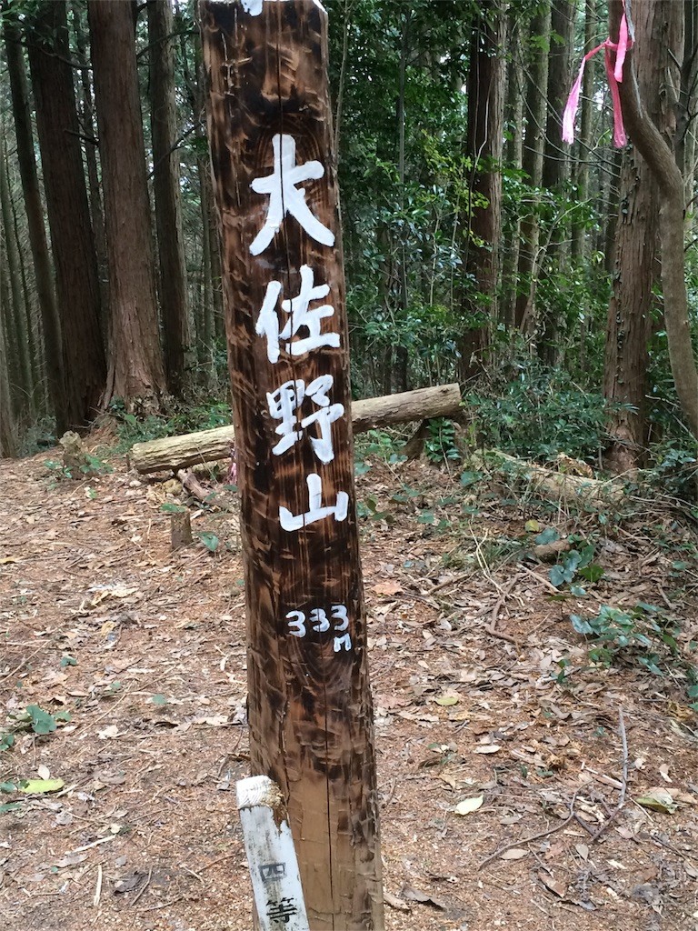 f:id:yurius_r:20160212201525j:image f:id:yurius_r:20160212201525j:image