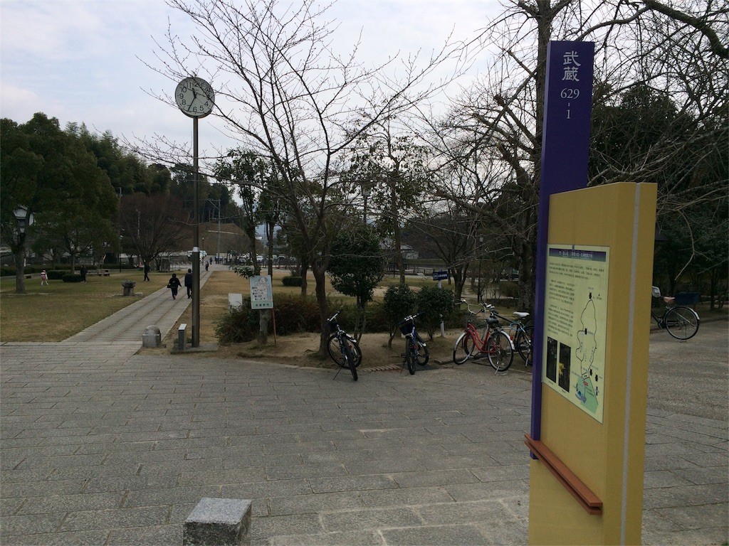 f:id:yurius_r:20160212201702j:image f:id:yurius_r:20160212201702j:image
