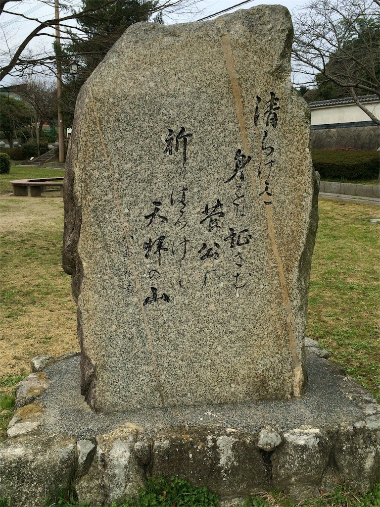 f:id:yurius_r:20160212201751j:image f:id:yurius_r:20160212201751j:image