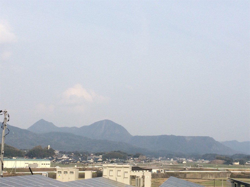 f:id:yurius_r:20160213202555j:image f:id:yurius_r:20160213202555j:image