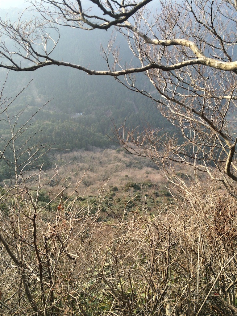 f:id:yurius_r:20160213203926j:image f:id:yurius_r:20160213203926j:image