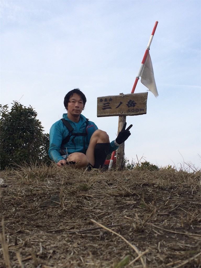 f:id:yurius_r:20160213204212j:image f:id:yurius_r:20160213204212j:image