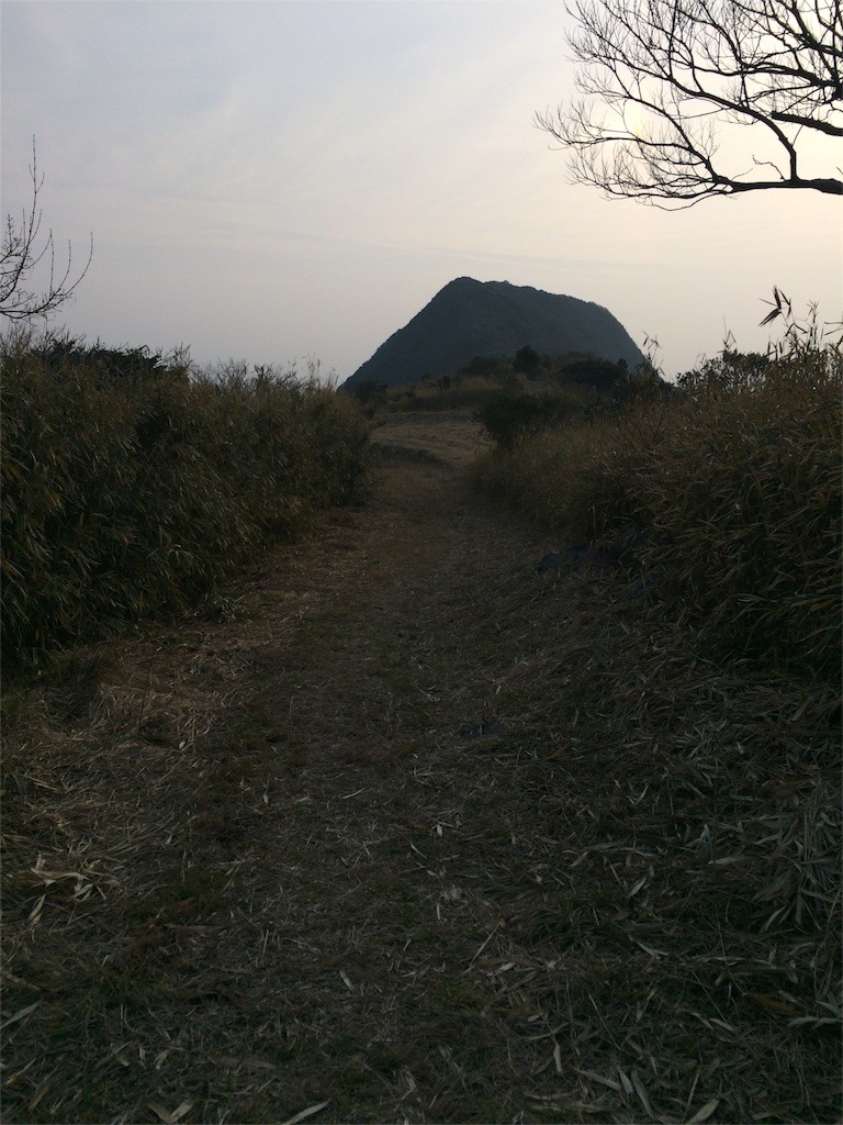 f:id:yurius_r:20160213204508j:image f:id:yurius_r:20160213204508j:image
