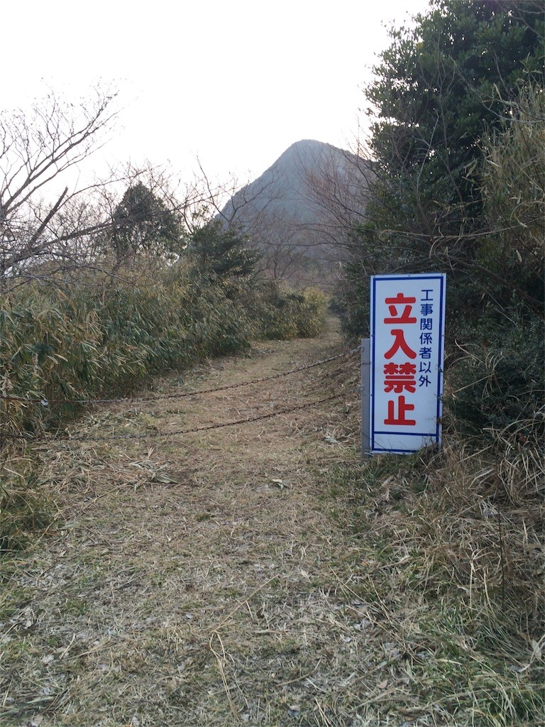 f:id:yurius_r:20160213204720j:image f:id:yurius_r:20160213204720j:image