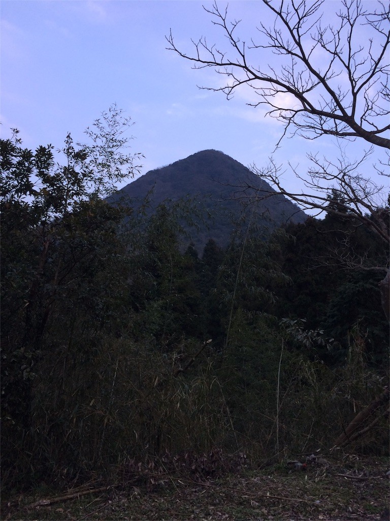 f:id:yurius_r:20160213210921j:image f:id:yurius_r:20160213210921j:image