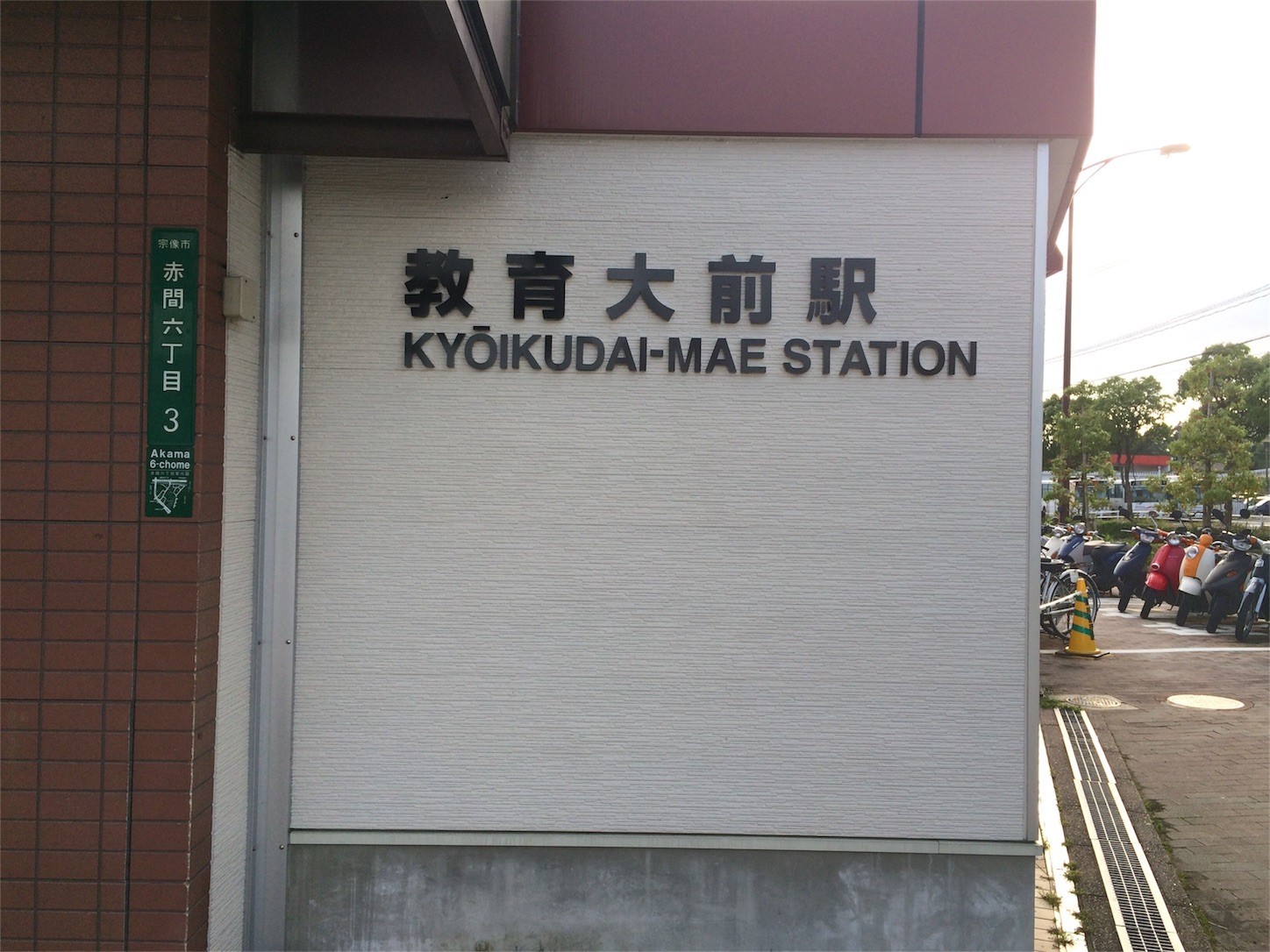 f:id:yurius_r:20160225123948j:image f:id:yurius_r:20160225123948j:image