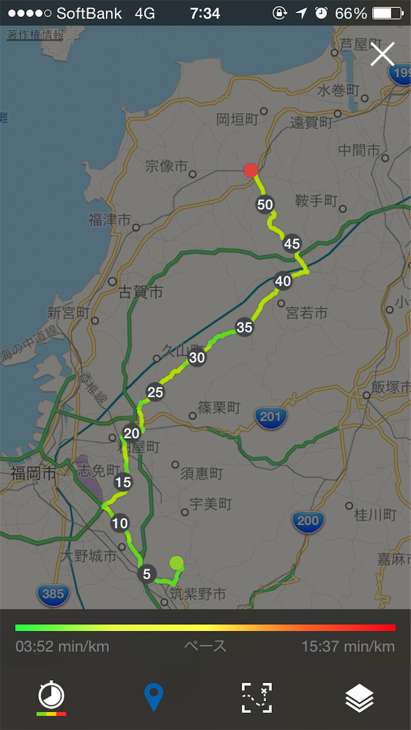 f:id:yurius_r:20160226004037p:image f:id:yurius_r:20160226004037p:image