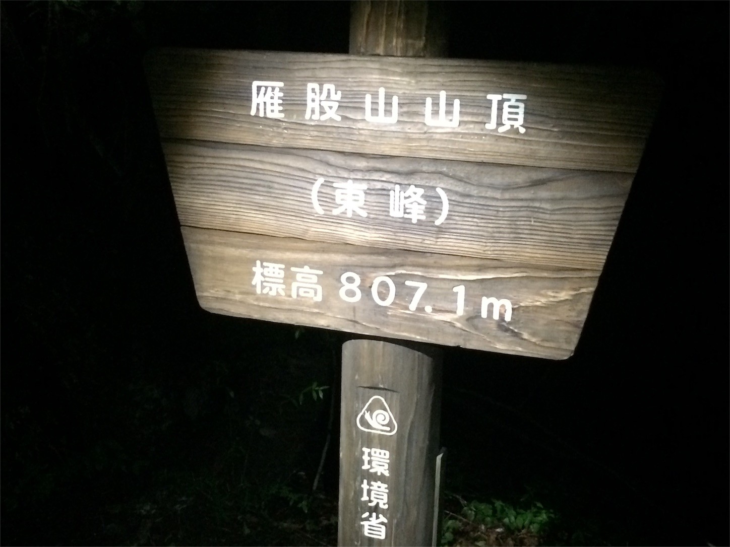 f:id:yurius_r:20160228115616j:image f:id:yurius_r:20160228115616j:image