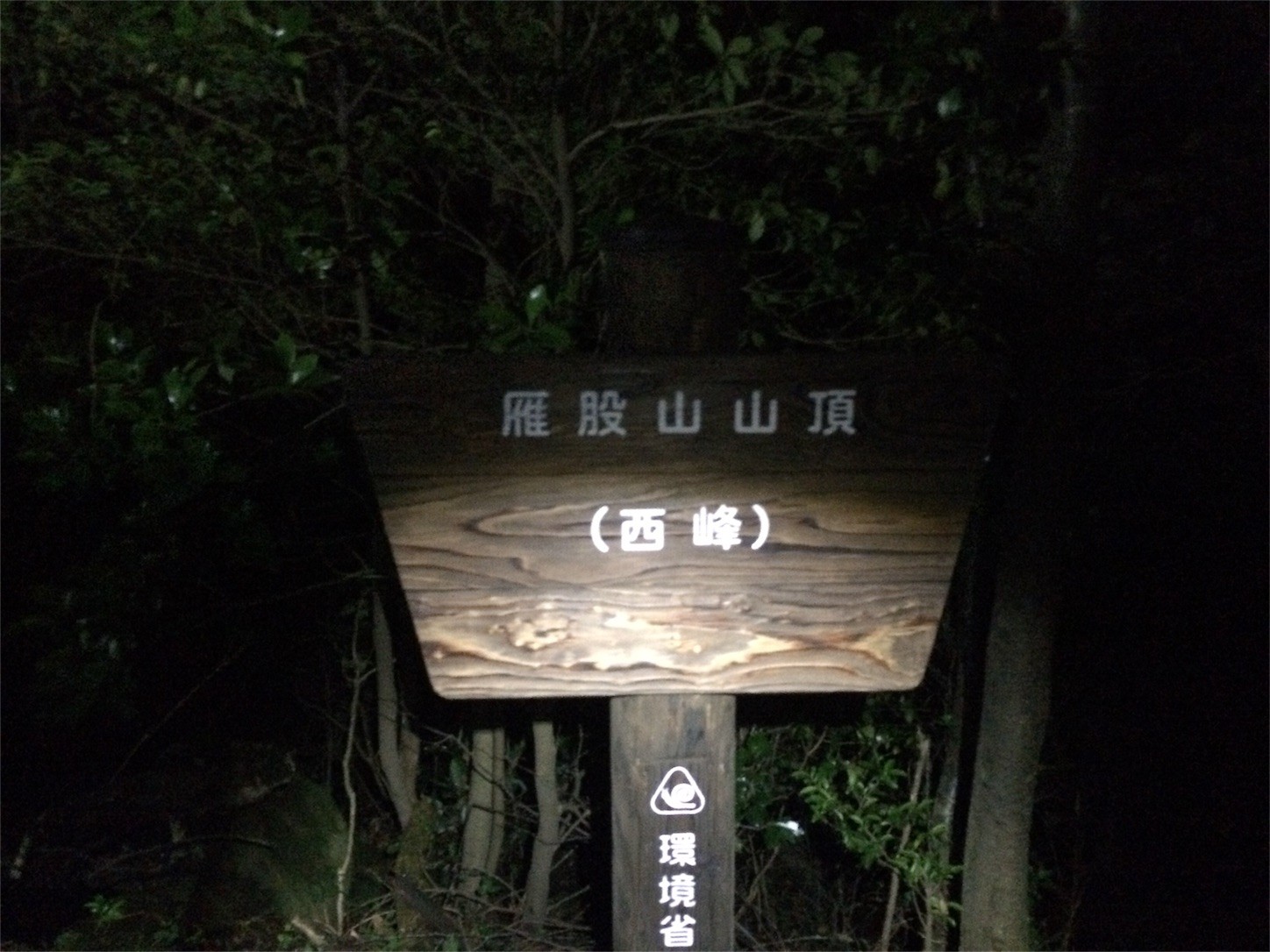 f:id:yurius_r:20160228115645j:image f:id:yurius_r:20160228115645j:image