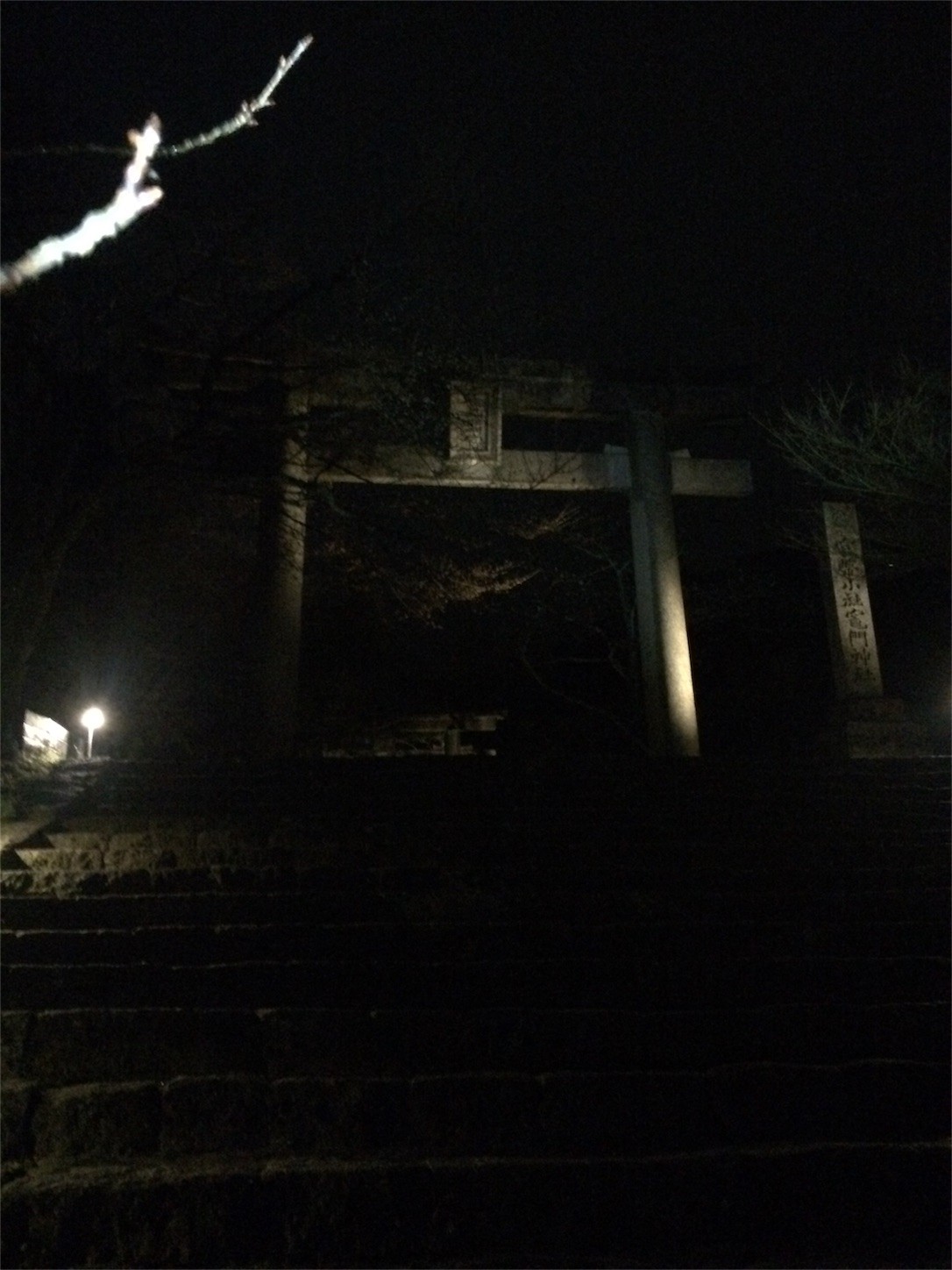 f:id:yurius_r:20160429062116j:image f:id:yurius_r:20160429062116j:image