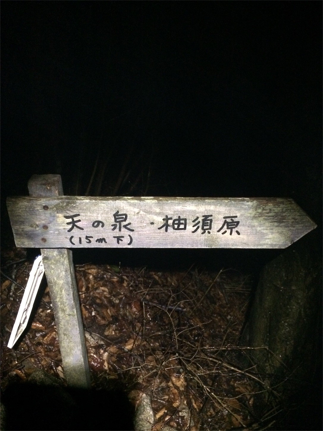 f:id:yurius_r:20160429133953j:image f:id:yurius_r:20160429133953j:image