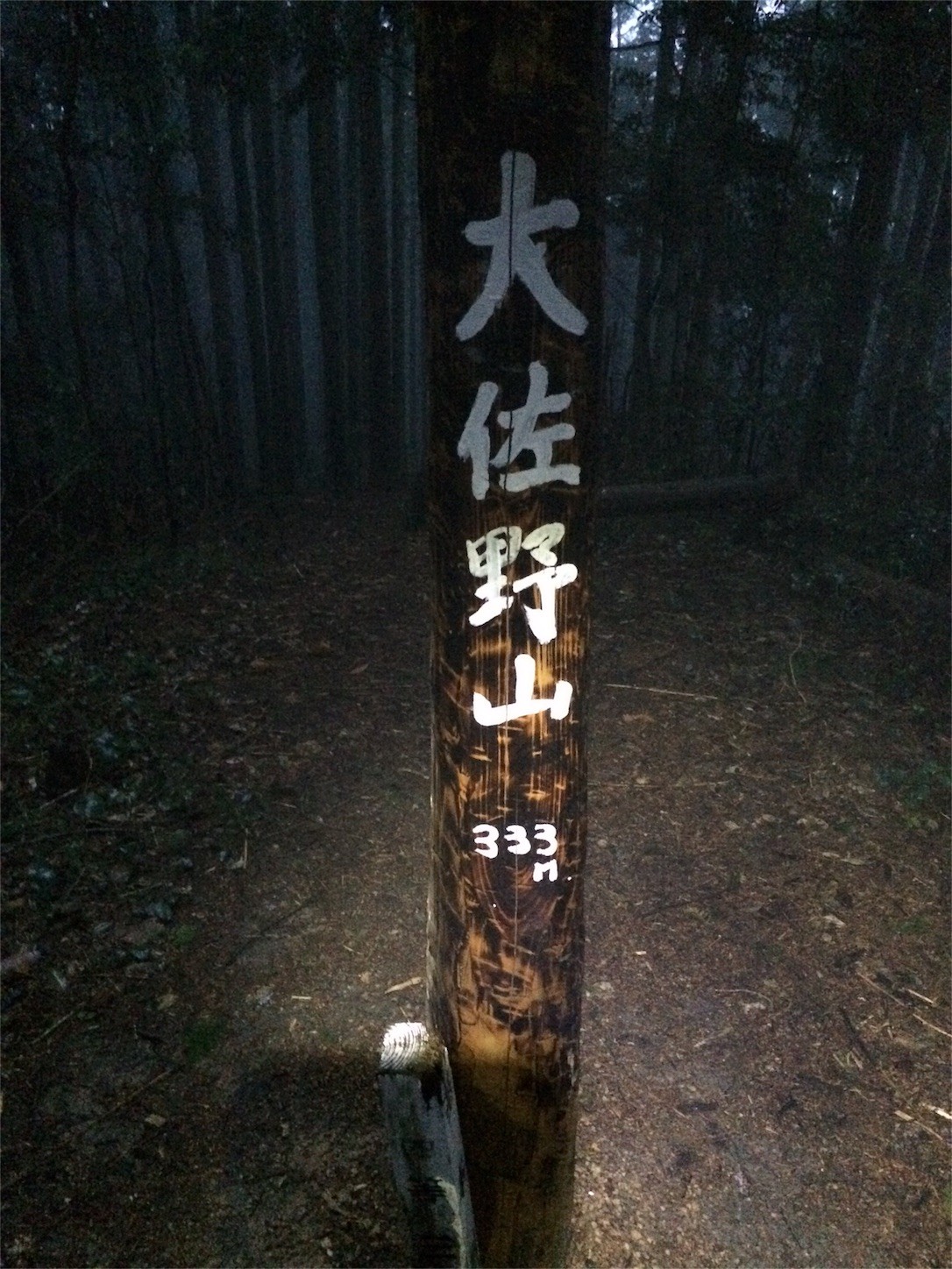 f:id:yurius_r:20160605233934j:image f:id:yurius_r:20160605233934j:image