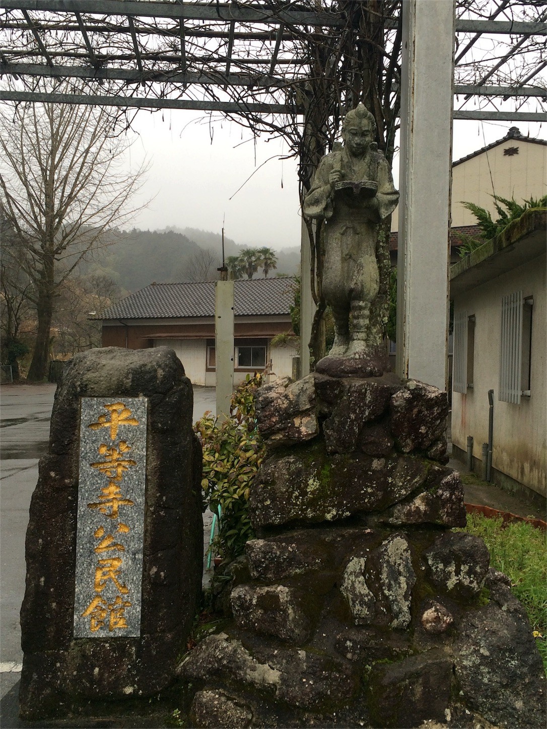 f:id:yurius_r:20160605234327j:image f:id:yurius_r:20160605234327j:image