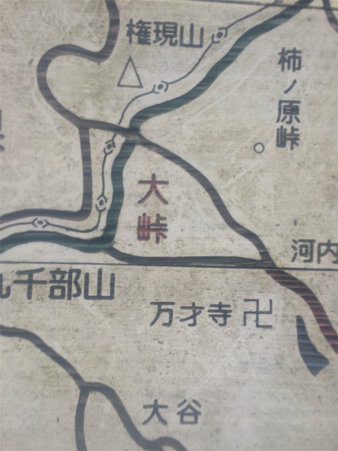 f:id:yurius_r:20160606162629j:image f:id:yurius_r:20160606162629j:image