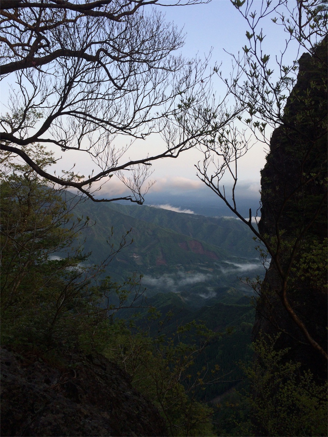 f:id:yurius_r:20160616123512j:image f:id:yurius_r:20160616123512j:image