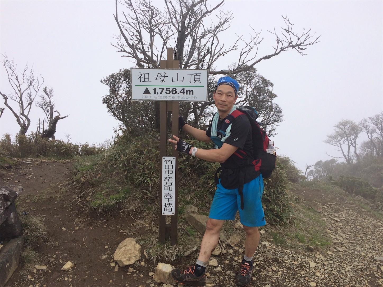 f:id:yurius_r:20160618071149j:image f:id:yurius_r:20160618071149j:image