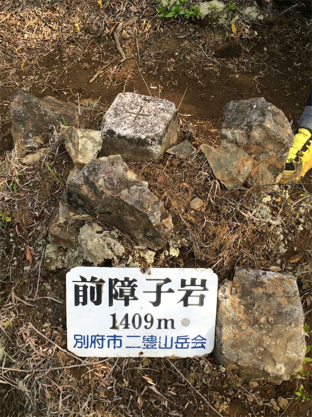 f:id:yurius_r:20160622150930j:image f:id:yurius_r:20160622150930j:image