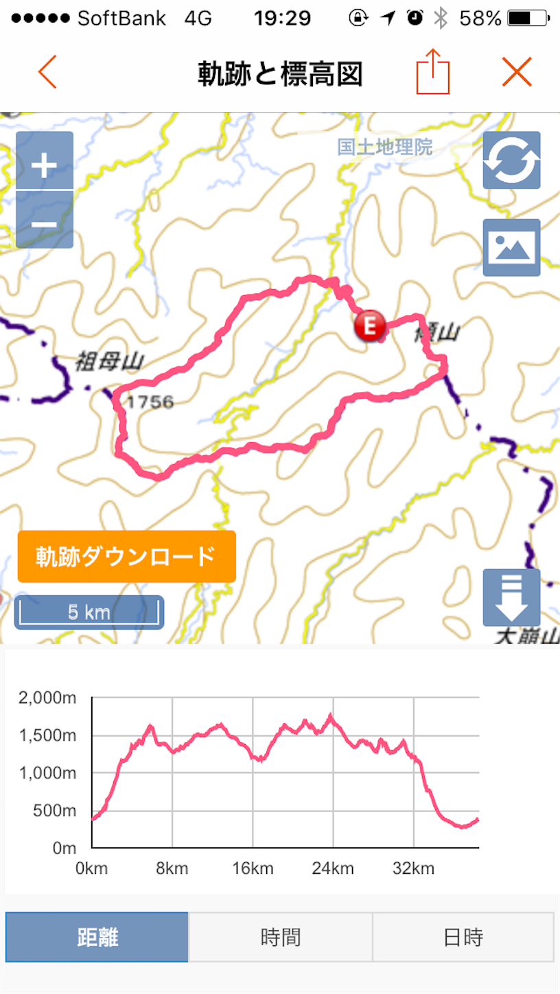 f:id:yurius_r:20160622185719p:image f:id:yurius_r:20160622185719p:image