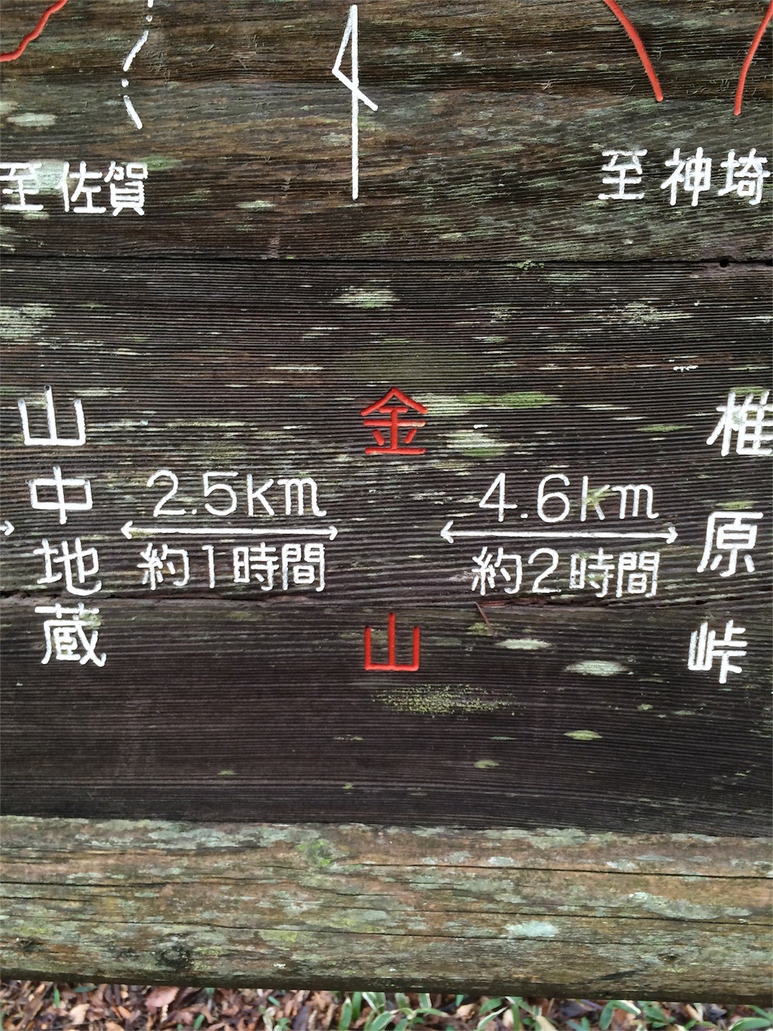 f:id:yurius_r:20160623085738j:image f:id:yurius_r:20160623085738j:image