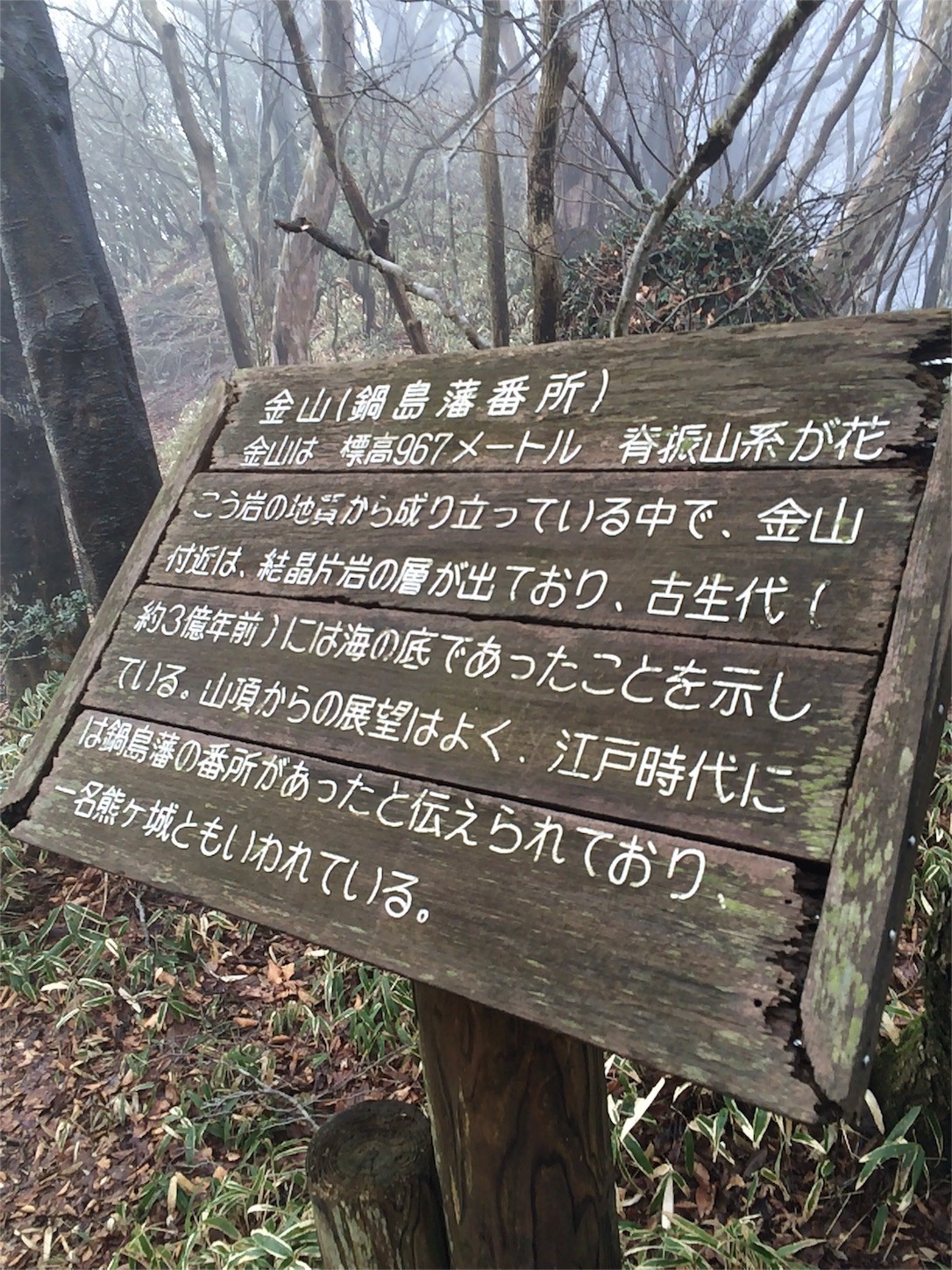 f:id:yurius_r:20160623085845j:image f:id:yurius_r:20160623085845j:image