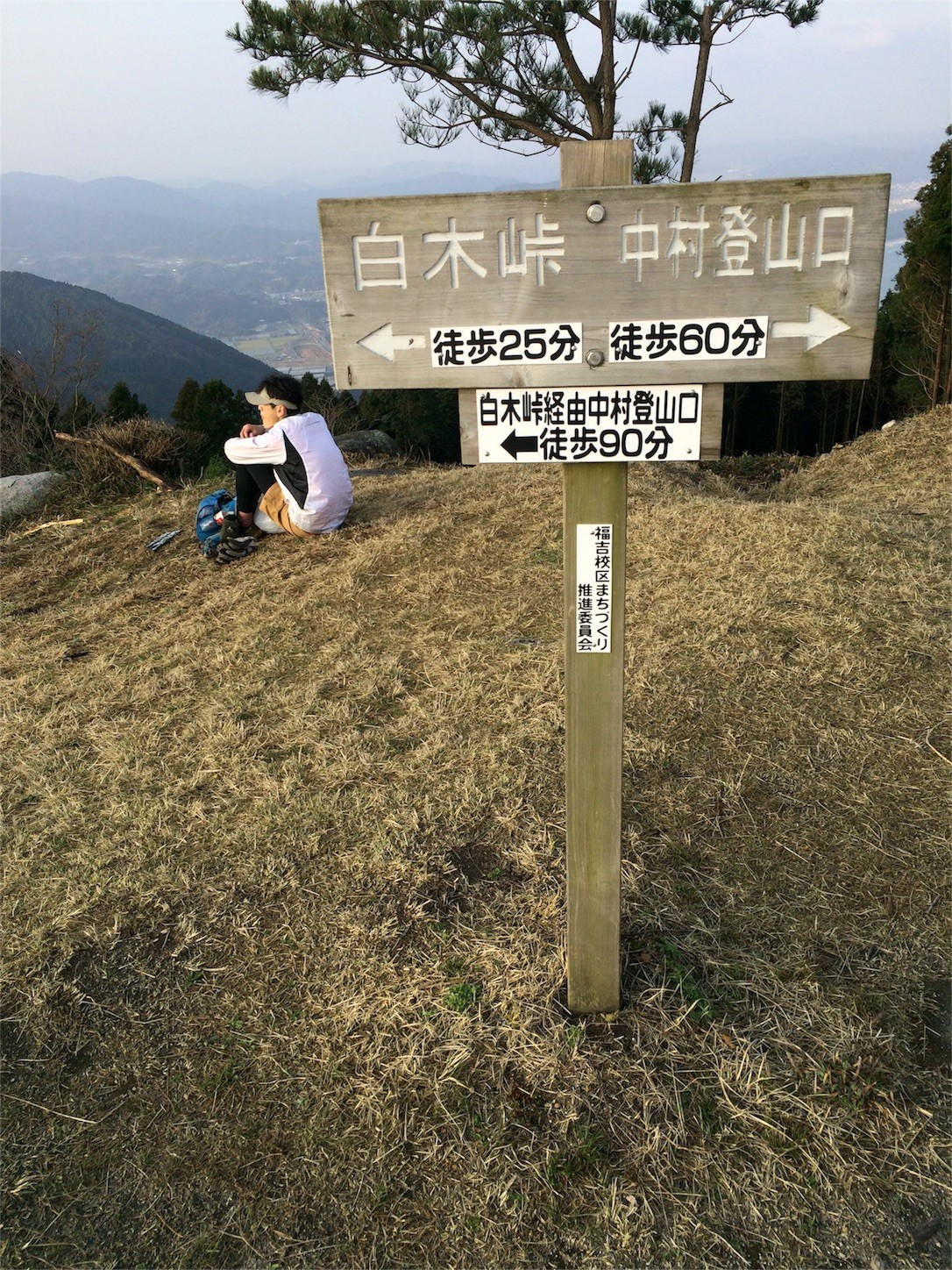 f:id:yurius_r:20160629082653j:image f:id:yurius_r:20160629082653j:image