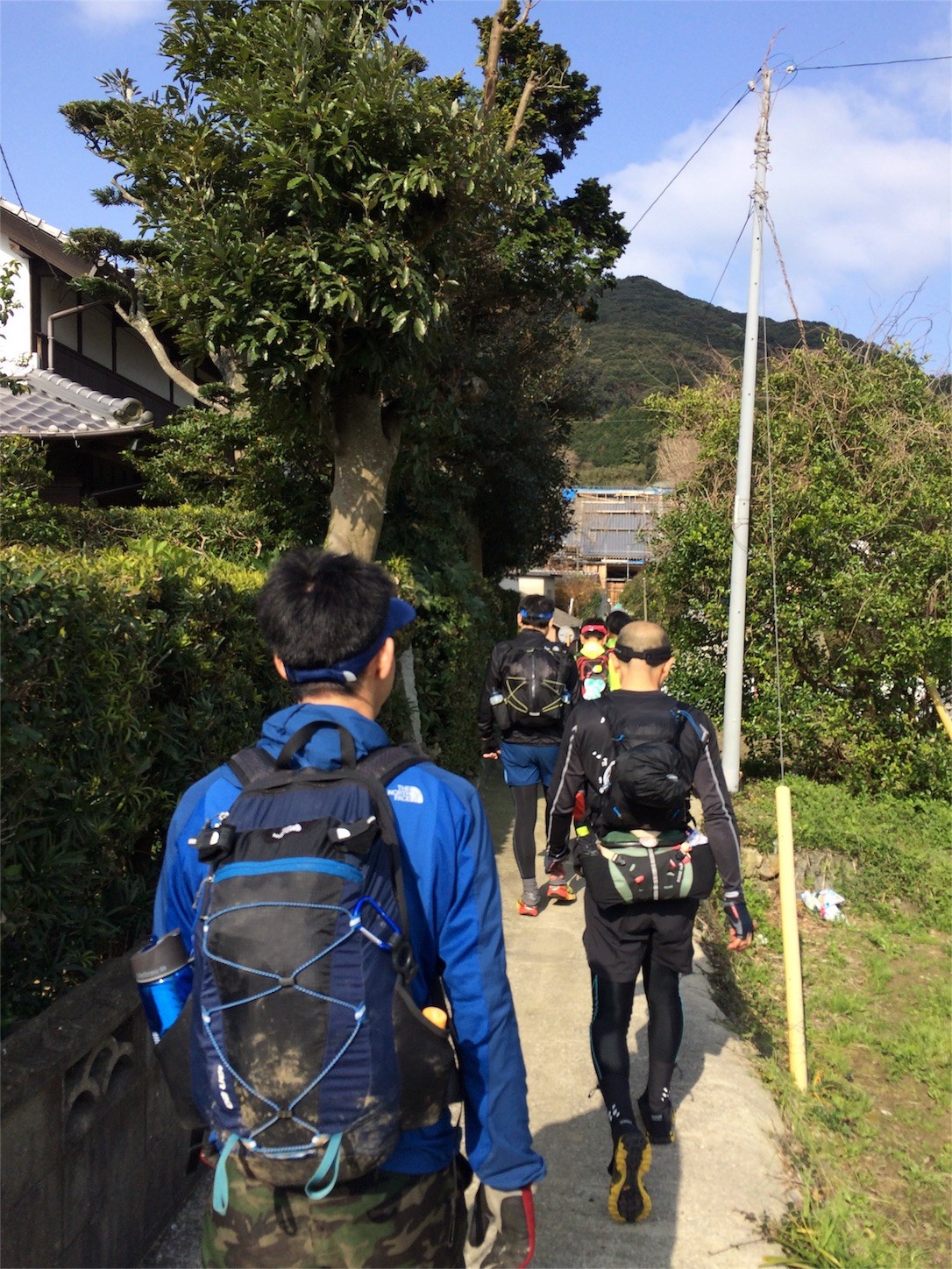 f:id:yurius_r:20160630150941j:image f:id:yurius_r:20160630150941j:image