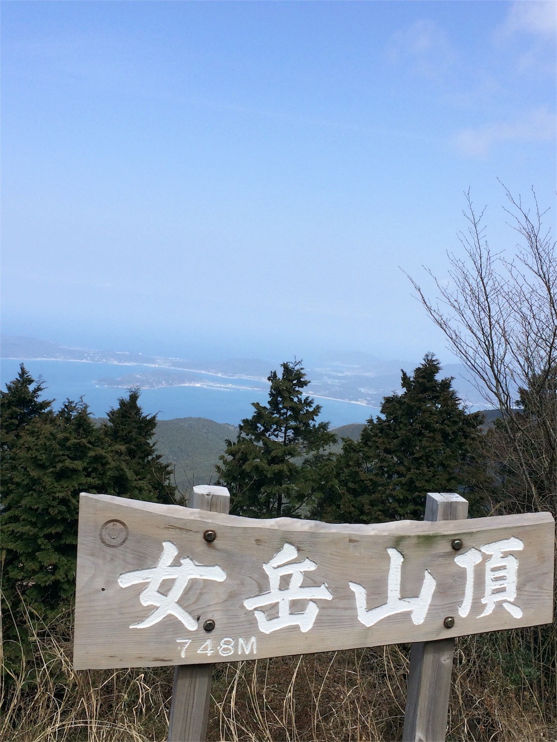 f:id:yurius_r:20160708122634j:image f:id:yurius_r:20160708122634j:image