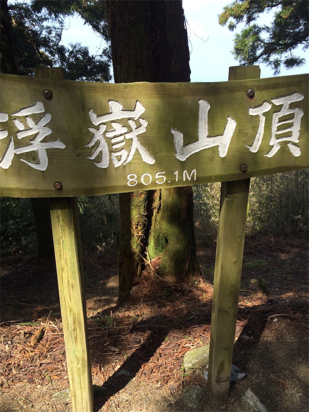 f:id:yurius_r:20160708122852j:image f:id:yurius_r:20160708122852j:image