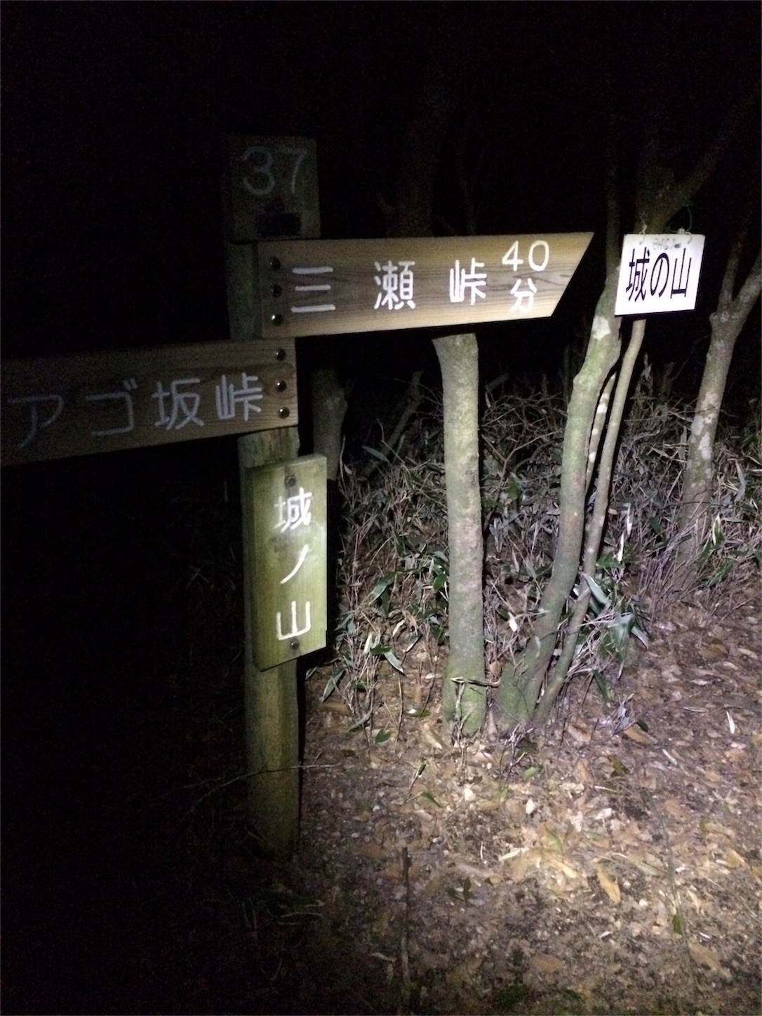 f:id:yurius_r:20160708123945j:image f:id:yurius_r:20160708123945j:image
