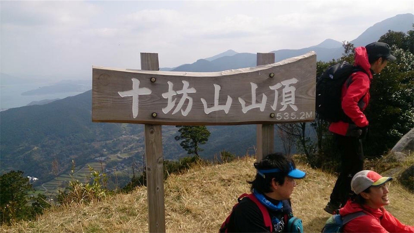 f:id:yurius_r:20160708231702j:image f:id:yurius_r:20160708231702j:image