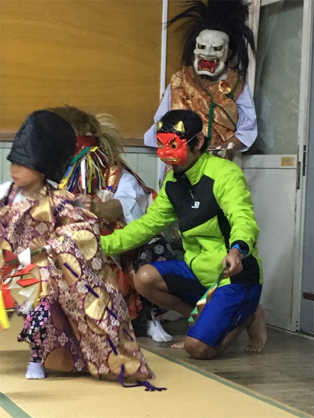 f:id:yurius_r:20161114042611j:image f:id:yurius_r:20161114042611j:image