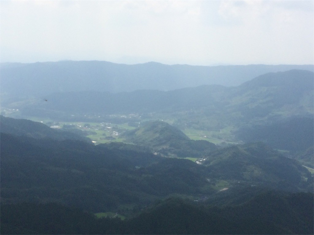 f:id:yurius_r:20180325060608j:image f:id:yurius_r:20180325060608j:image