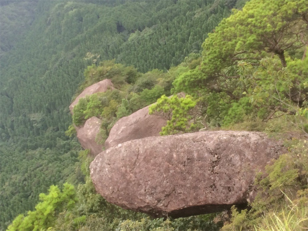 f:id:yurius_r:20180325062040j:image f:id:yurius_r:20180325062040j:image