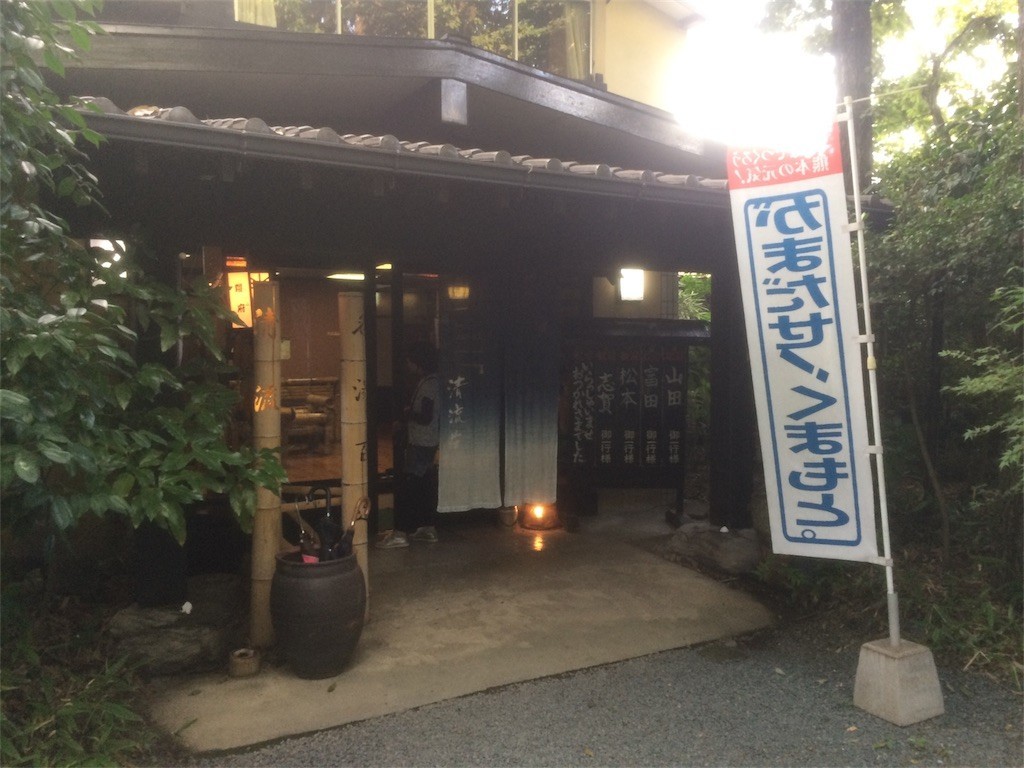 f:id:yurius_r:20180325073543j:image f:id:yurius_r:20180325073543j:image