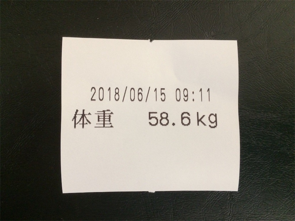 f:id:yurius_r:20180615150635j:image
