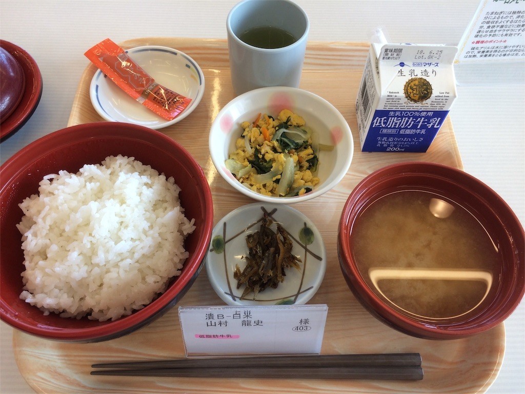 f:id:yurius_r:20180615150640j:image