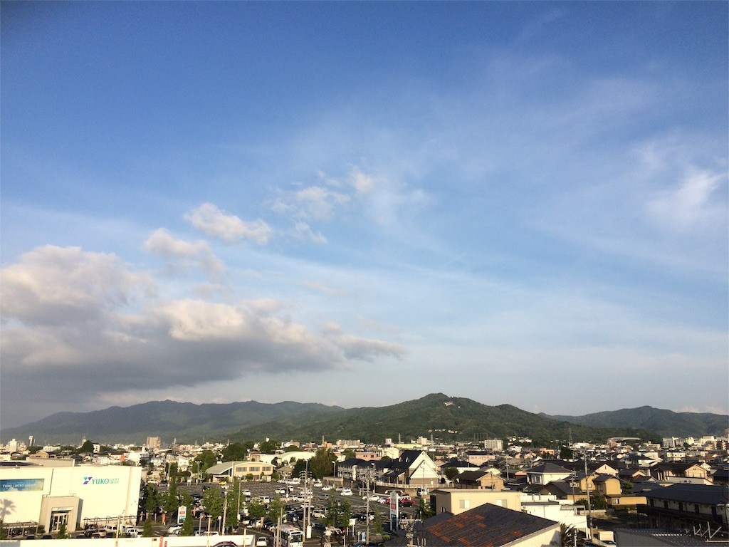 f:id:yurius_r:20180615222809j:image