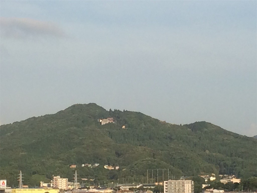f:id:yurius_r:20180615222814j:image