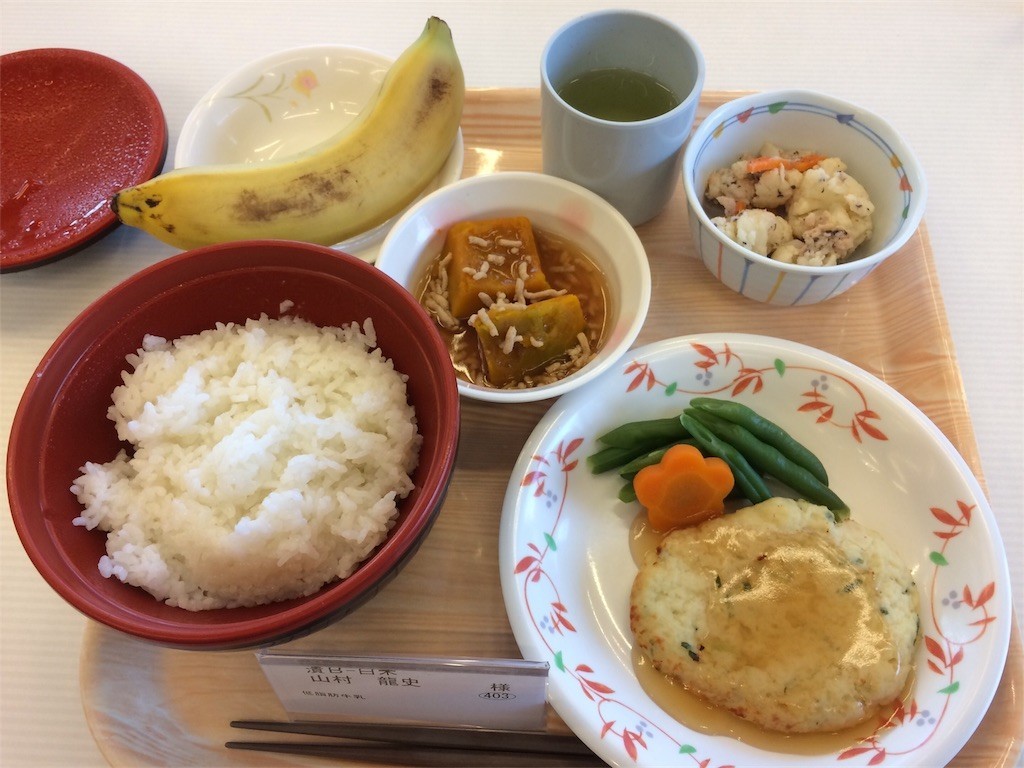 f:id:yurius_r:20180615222821j:image