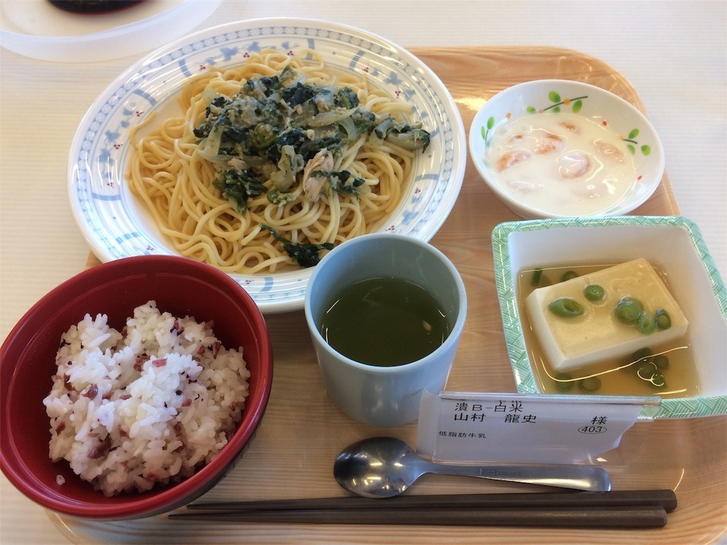 f:id:yurius_r:20180616223006j:image