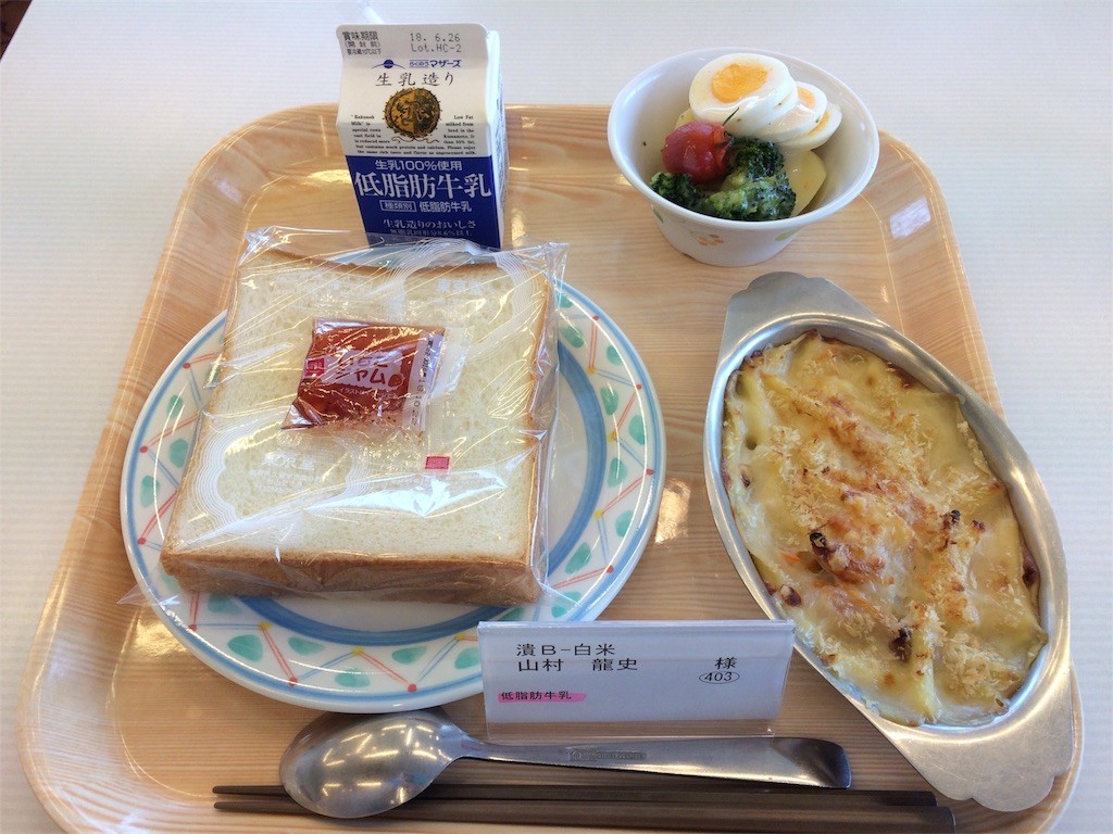f:id:yurius_r:20180617173517j:image