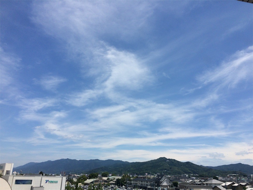 f:id:yurius_r:20180617173521j:image
