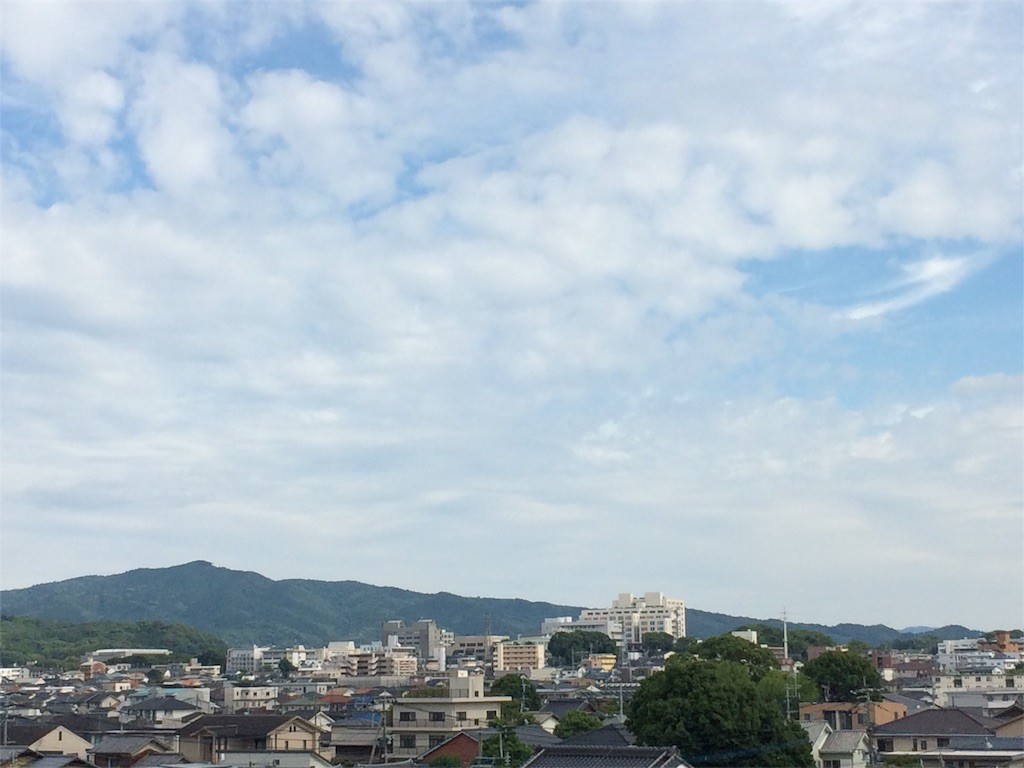 f:id:yurius_r:20180617173530j:image