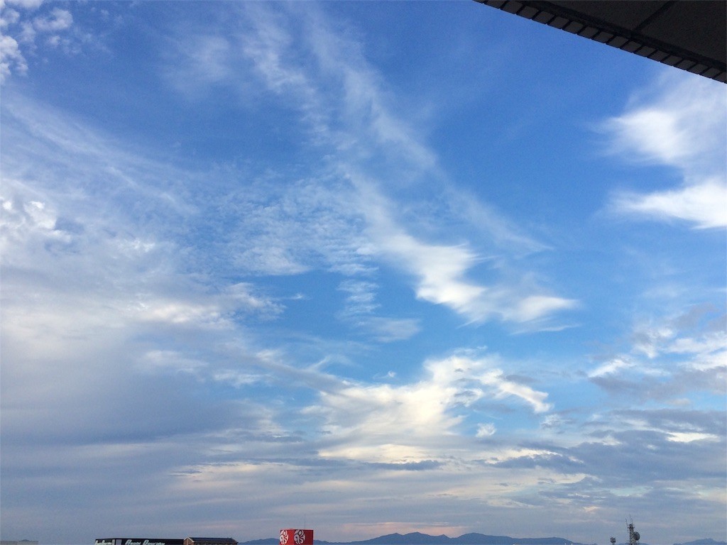 f:id:yurius_r:20180617231339j:image