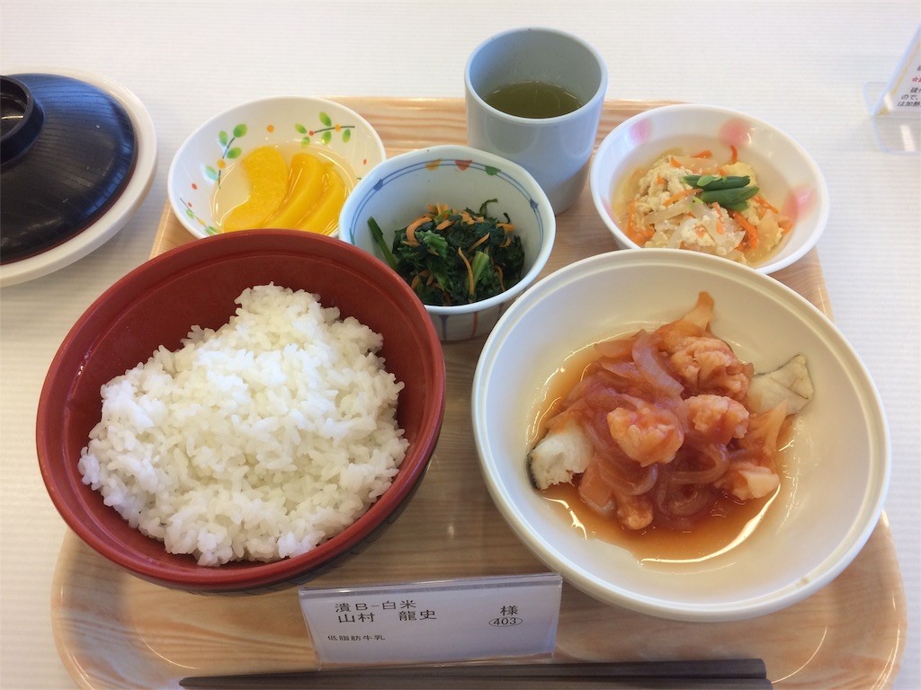 f:id:yurius_r:20180617231402j:image