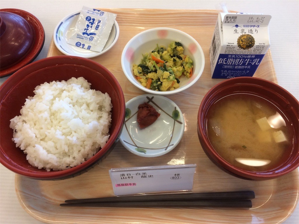 f:id:yurius_r:20180619233055j:image