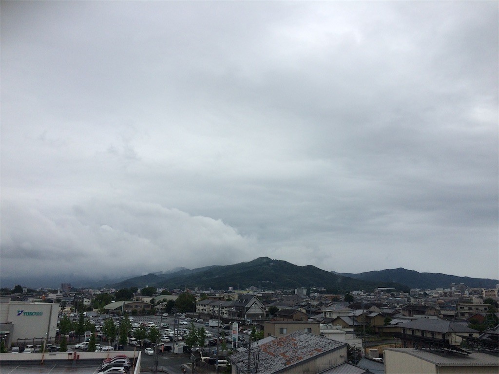 f:id:yurius_r:20180619233104j:image